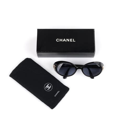 chanel goggle sunglasses|chanel sunglasses for men.